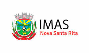IMAS