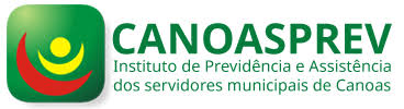 CANOASPREV