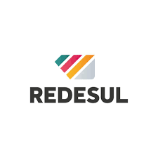 REDESUL