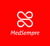 MedSempre