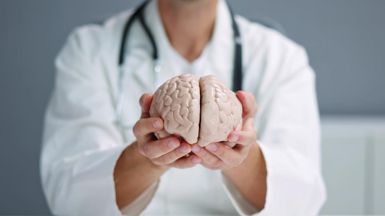 Neurologia
