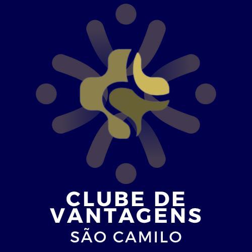Clube de Vantagens